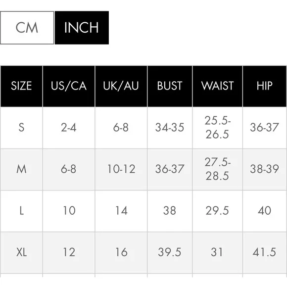 HOST PICK Aztec Burgundy Long Sleeved Henley Top - Picture 4 of 6